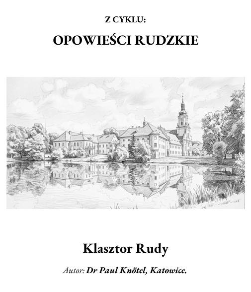 Starodruki na nowo –